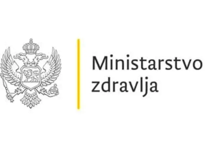 Zdravlje