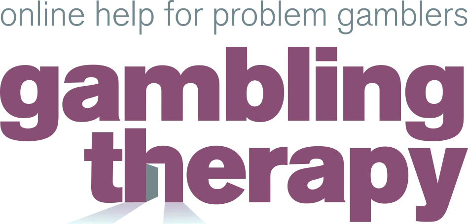 Gambling Therapy
